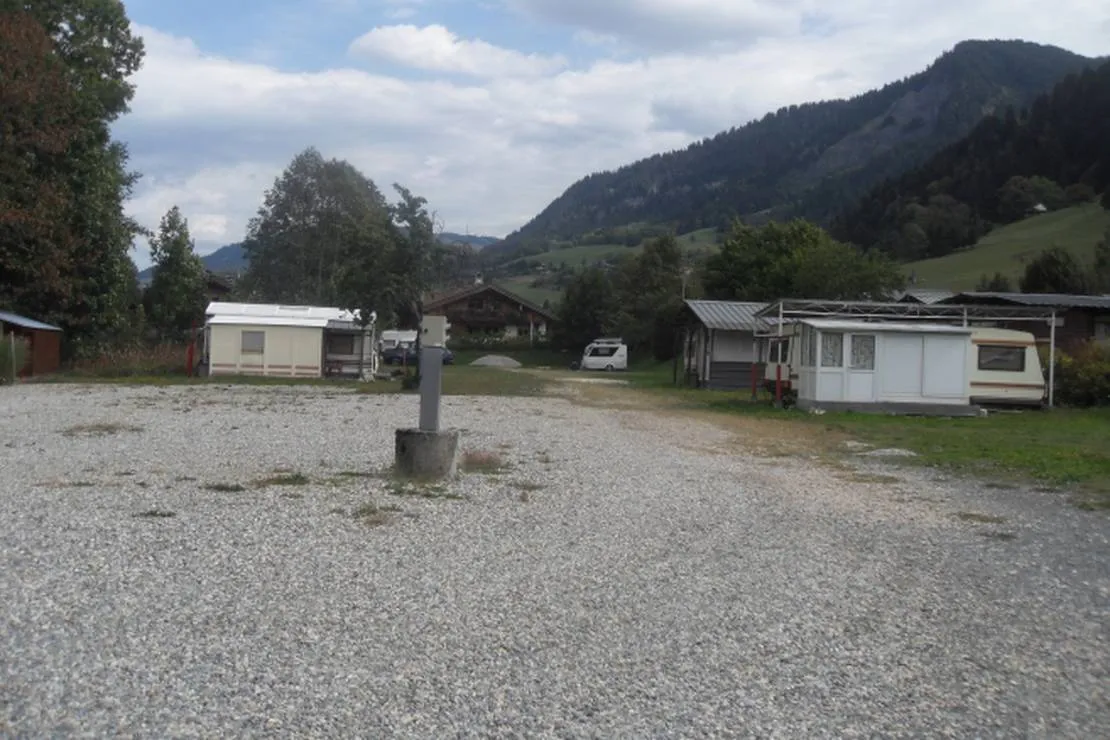 camping-les-pres-de-larly-praz-sur-arly-qwdgy