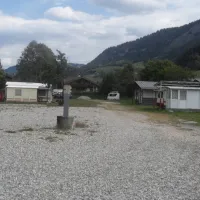 camping-les-pres-de-larly-praz-sur-arly-qwdgy