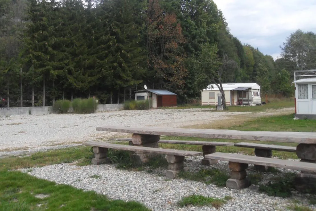 camping-les-pres-de-larly-praz-sur-arly-za9di