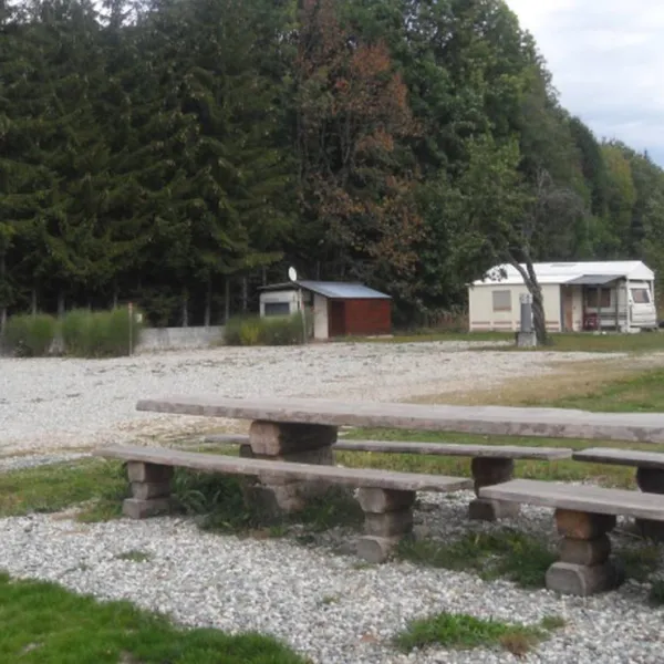 camping-les-pres-de-larly-praz-sur-arly-za9di