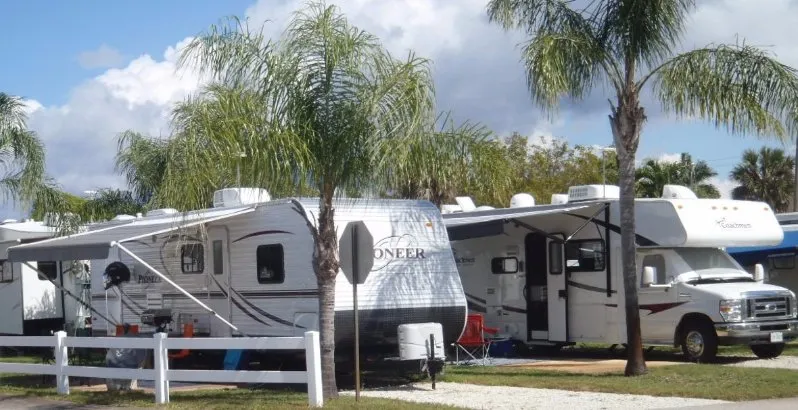 del-raton-rv-park-delray-beach-ohsh8