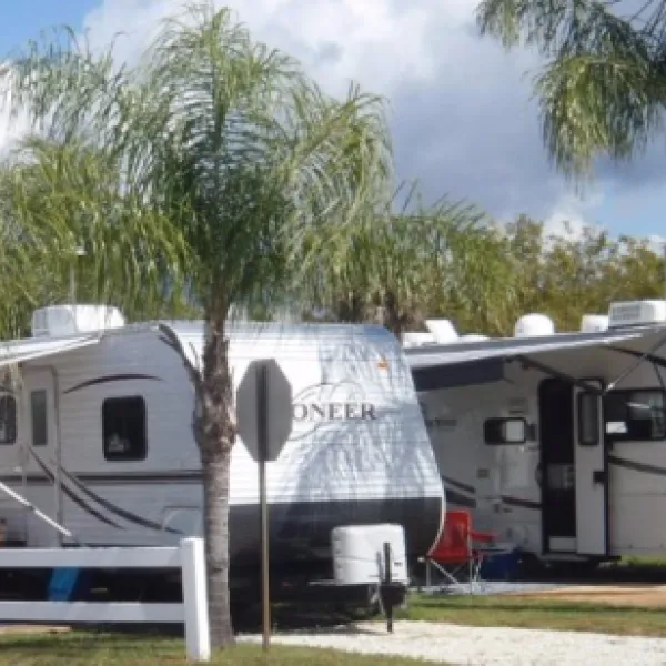 del-raton-rv-park-delray-beach-ohsh8