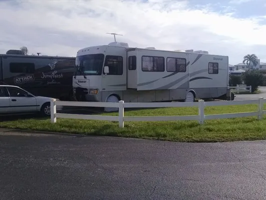del-raton-rv-park-delray-beach-r9rfb