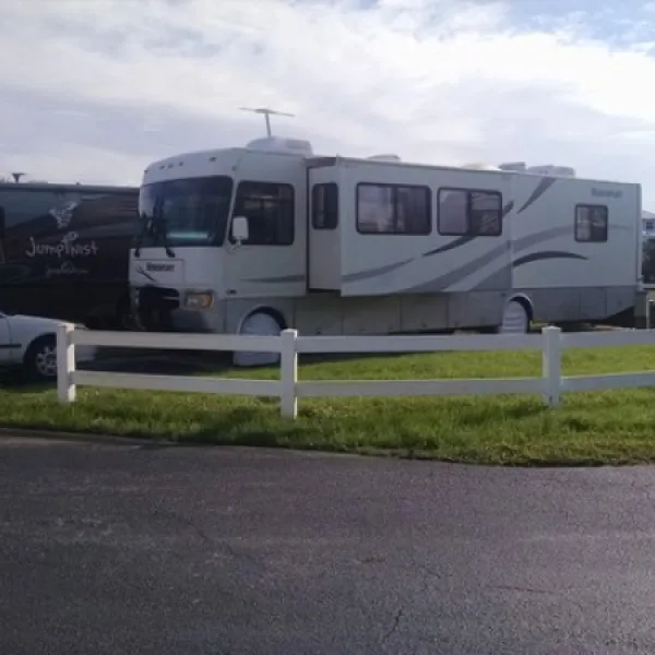 del-raton-rv-park-delray-beach-r9rfb