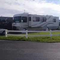 del-raton-rv-park-delray-beach-r9rfb