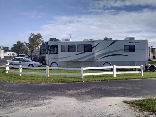 del-raton-rv-park-delray-beach-wna8h