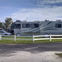 del-raton-rv-park-delray-beach-wna8h