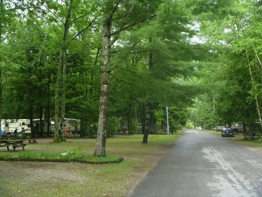 lake-dunmore-kampersville-salisbury-5xmar