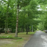 lake-dunmore-kampersville-salisbury-5xmar