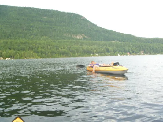 lake-dunmore-kampersville-salisbury-fiyc4