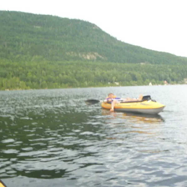lake-dunmore-kampersville-salisbury-fiyc4