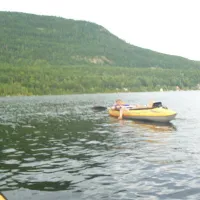 lake-dunmore-kampersville-salisbury-fiyc4