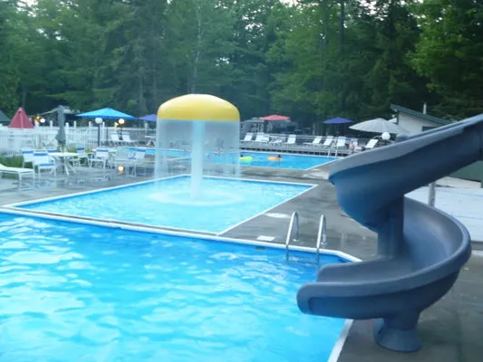 lake-dunmore-kampersville-salisbury-io4pw