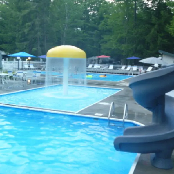 lake-dunmore-kampersville-salisbury-io4pw