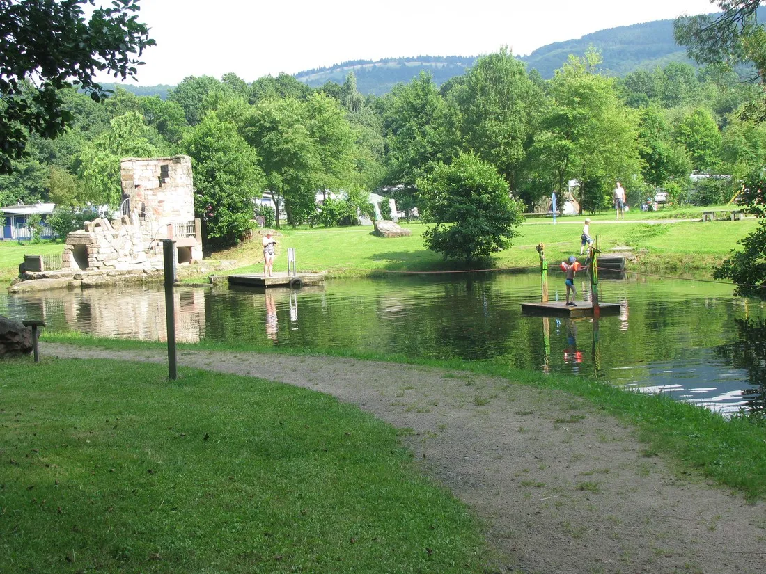 rhon-campingpark-hausen-roth-raga4