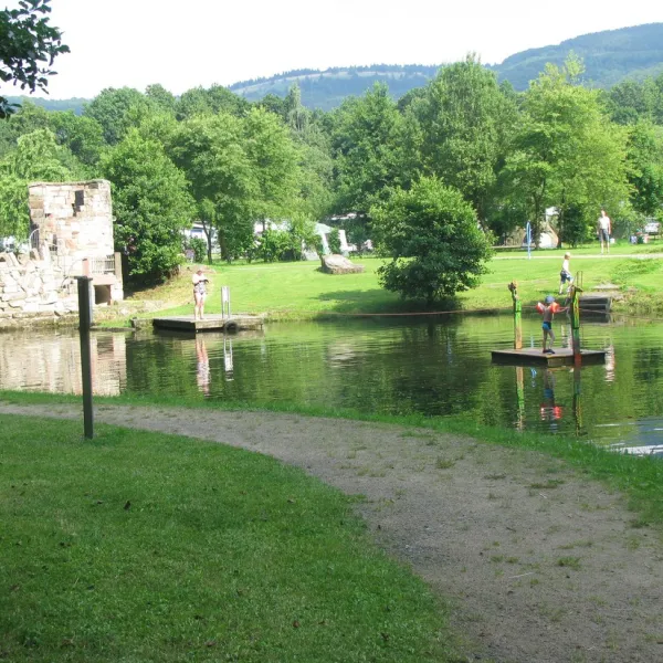 rhon-campingpark-hausen-roth-raga4