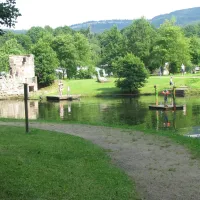 Rhön Campingpark