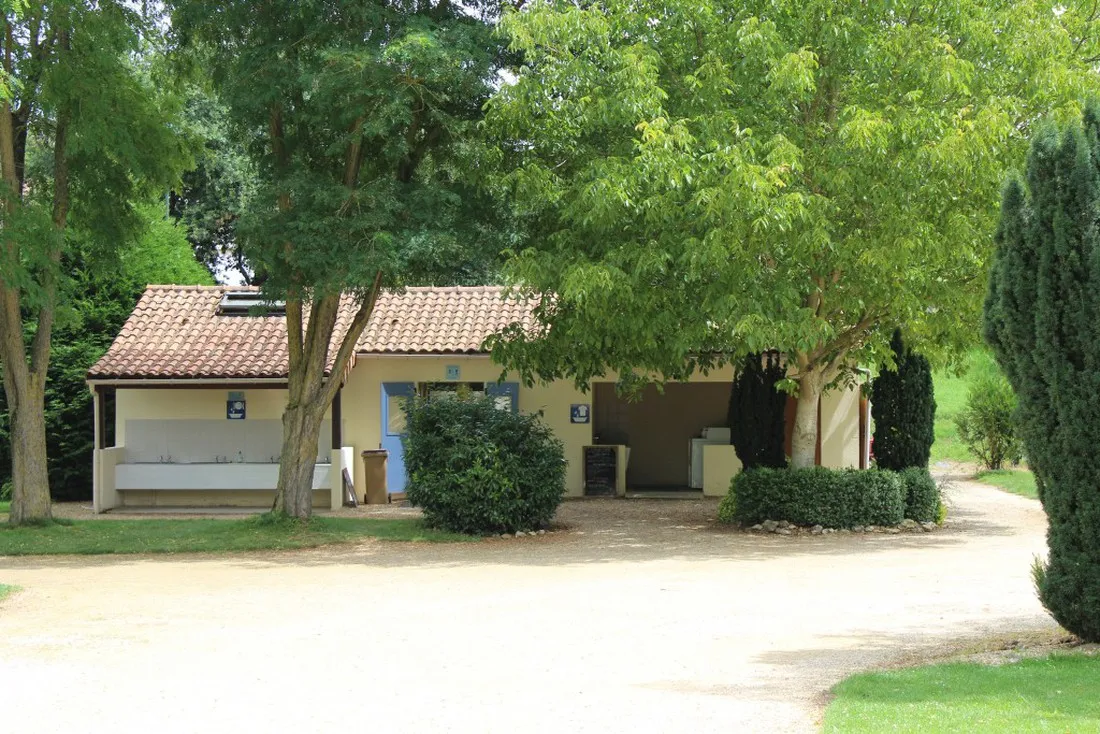 le-courte-vallee-airvault-deux-sevres-aijin