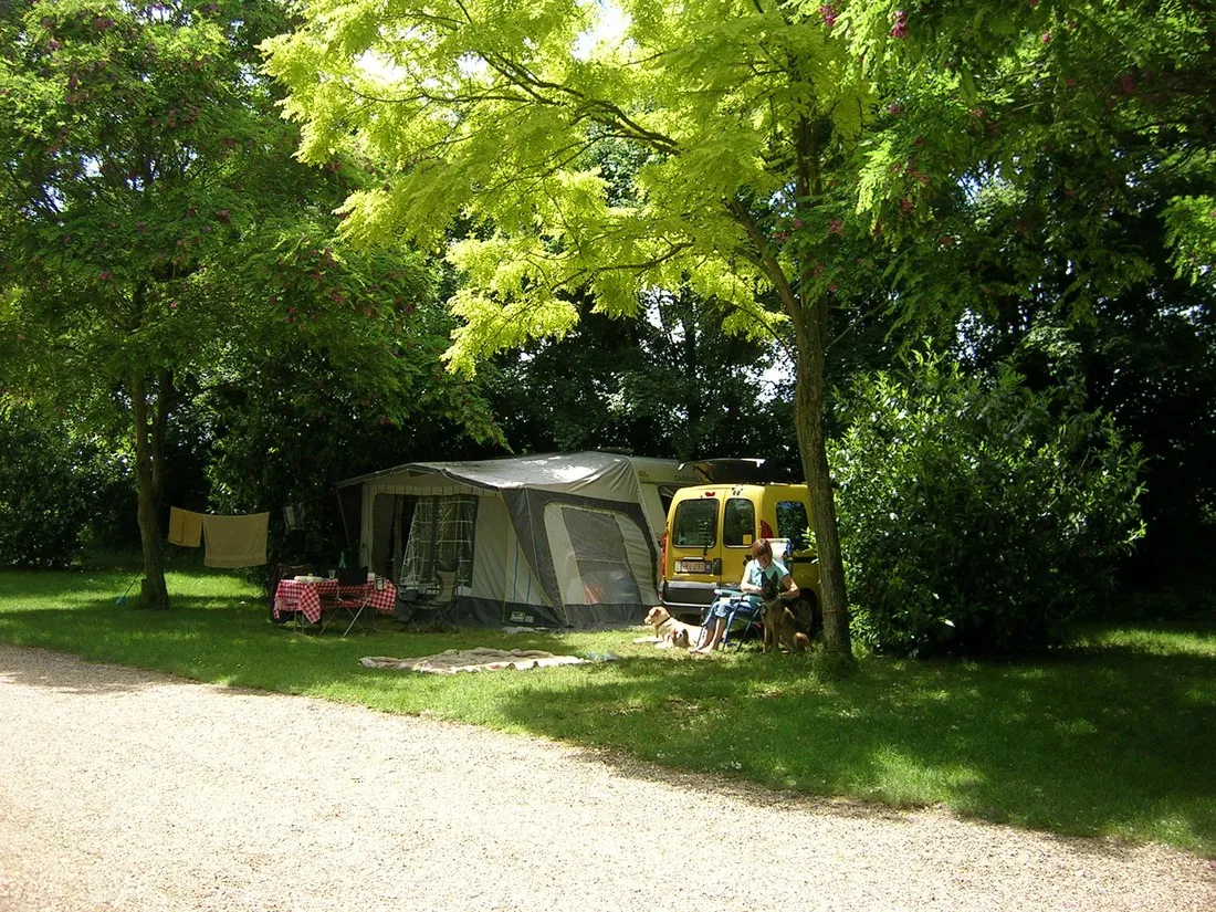 le-courte-vallee-airvault-deux-sevres-gbtb5