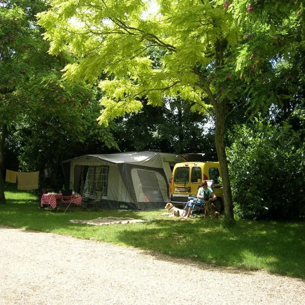 le-courte-vallee-airvault-deux-sevres-gbtb5