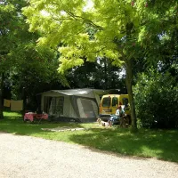 le-courte-vallee-airvault-deux-sevres-gbtb5