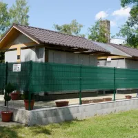 autocamping-jami-namestovo-0ejbe