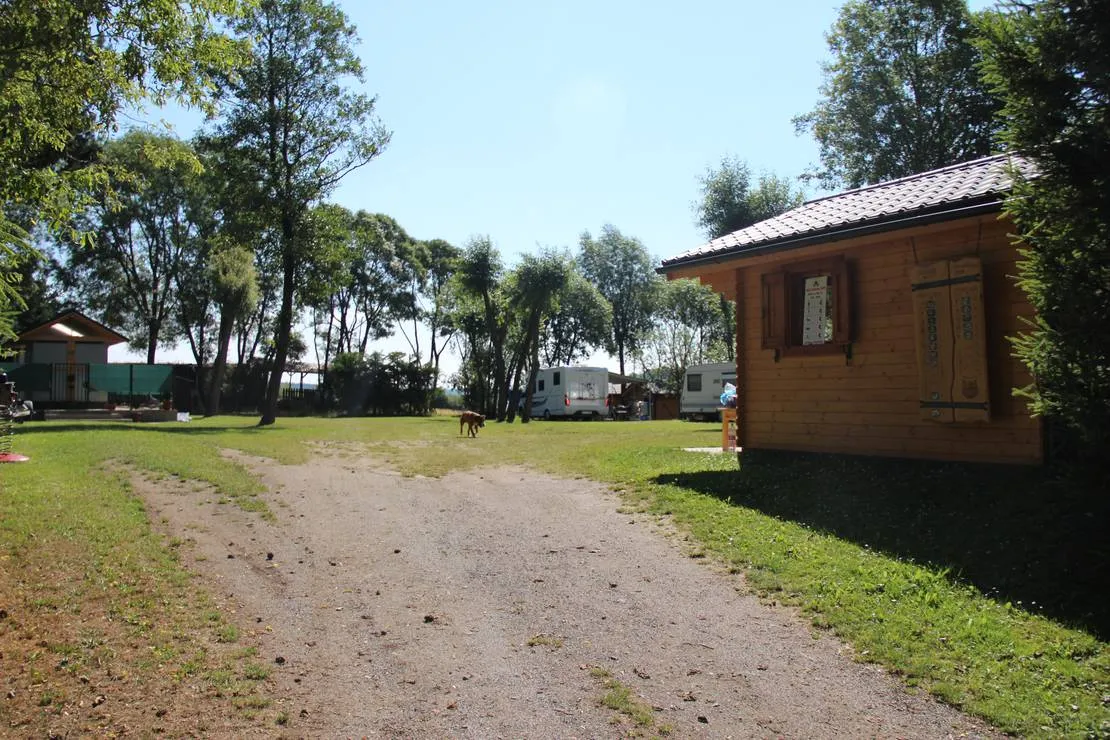 autocamping-jami-namestovo-1xoxj