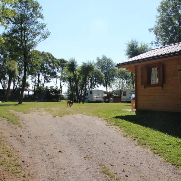 autocamping-jami-namestovo-1xoxj