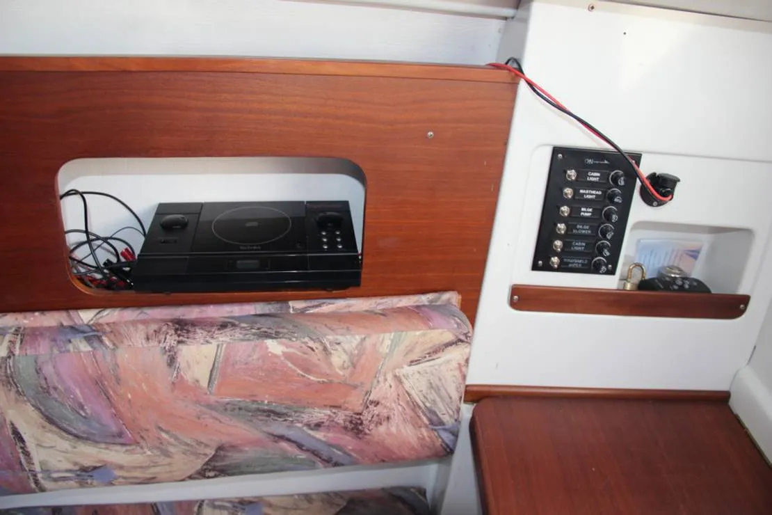 autocamping-jami-namestovo-70lvq