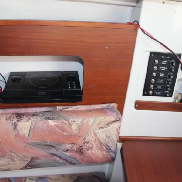autocamping-jami-namestovo-70lvq