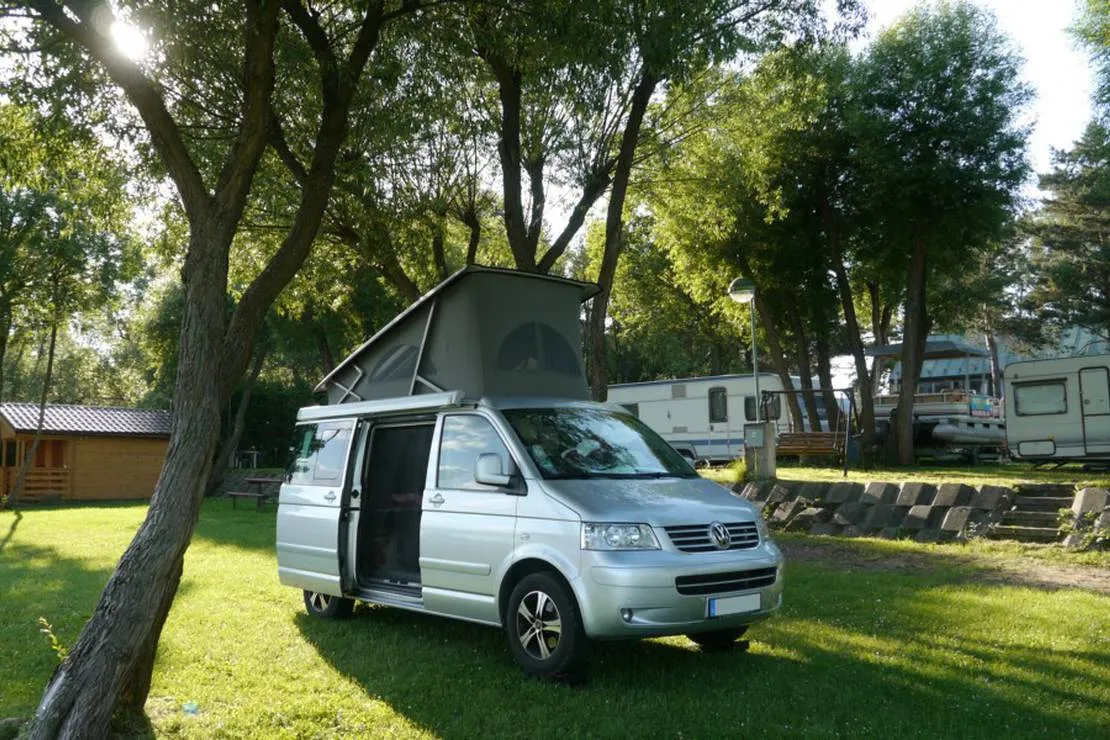 autocamping-jami-namestovo-cnk9n