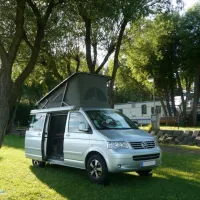 autocamping-jami-namestovo-cnk9n