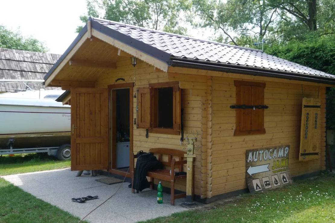autocamping-jami-namestovo-fvkoe