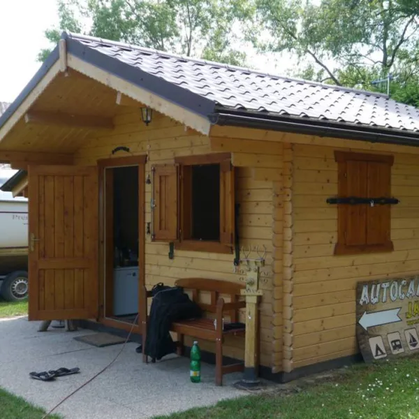 autocamping-jami-namestovo-fvkoe