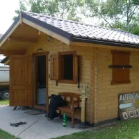 autocamping-jami-namestovo-fvkoe