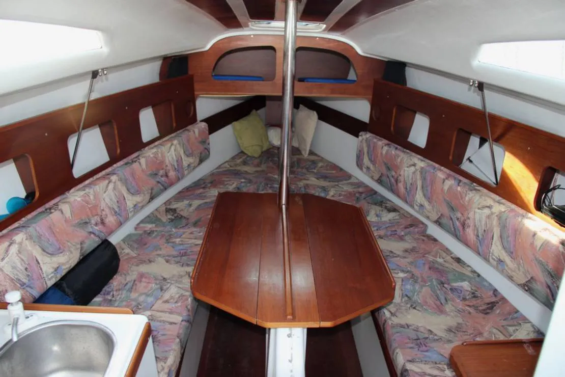 autocamping-jami-namestovo-saljf