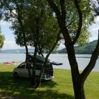 autocamping-jami-namestovo-sdh85