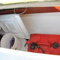 autocamping-jami-namestovo-tmovi