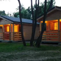 autocamping-jami-namestovo-tyezm