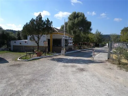 los-gazules-spanje-3zqvi