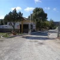 los-gazules-spanje-3zqvi
