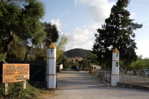 los-gazules-spanje-5vcyc