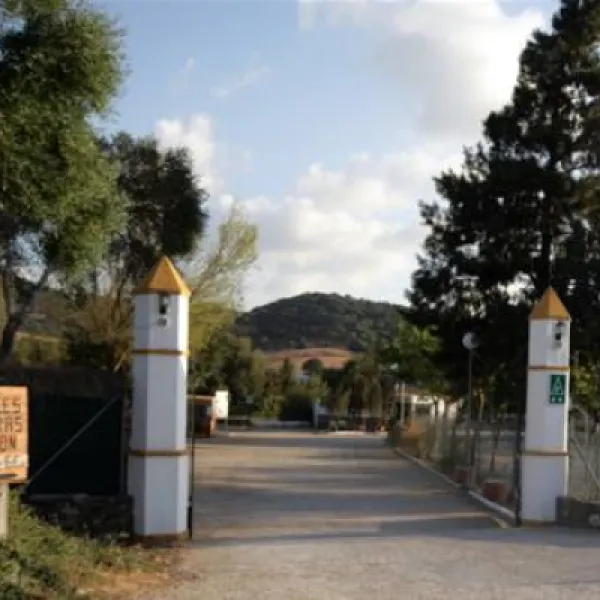 los-gazules-spanje-5vcyc
