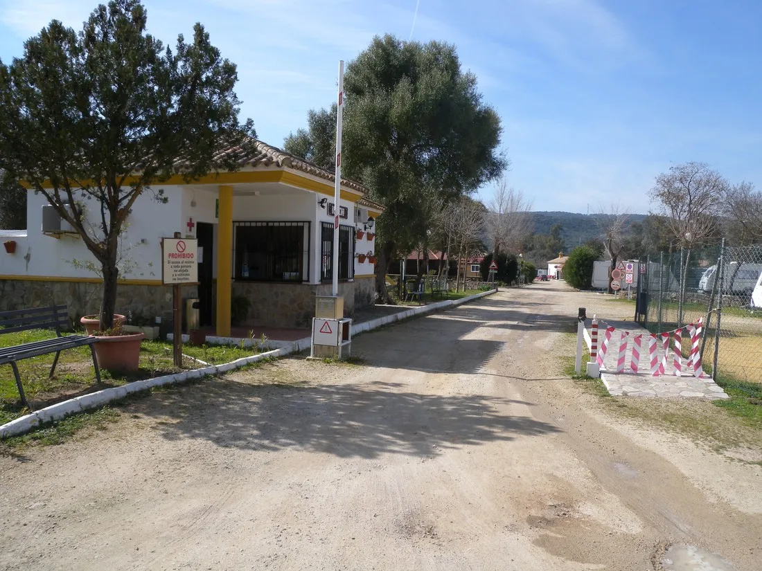 los-gazules-spanje-6tcsl