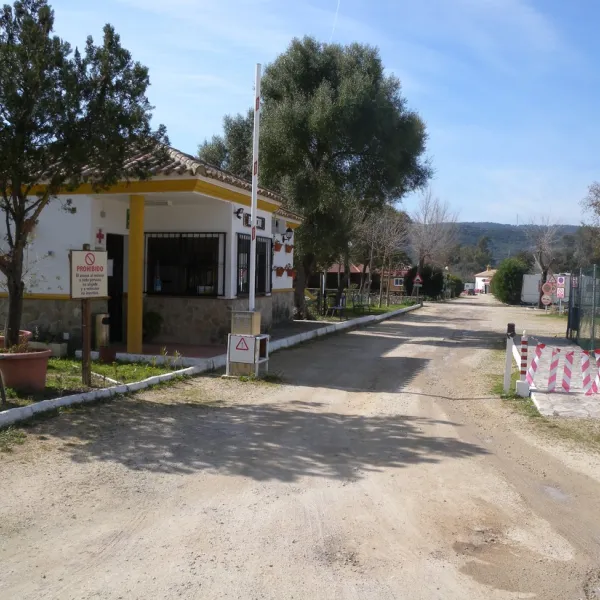 los-gazules-spanje-6tcsl