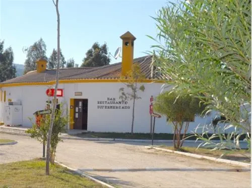 los-gazules-spanje-mngrx