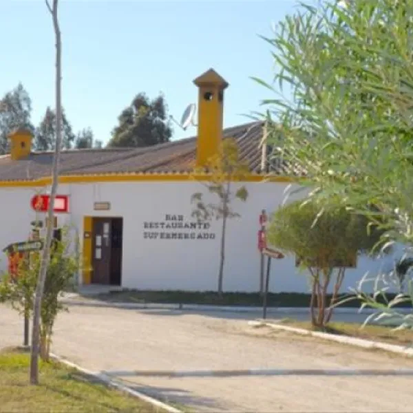 los-gazules-spanje-mngrx