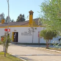 los-gazules-spanje-mngrx