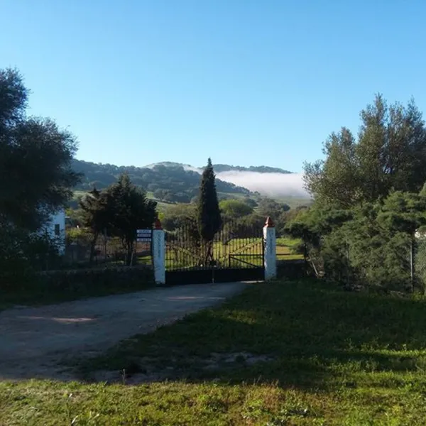 los-gazules-spanje-nsfia