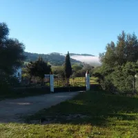 los-gazules-spanje-nsfia